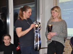 dsc_0556_web